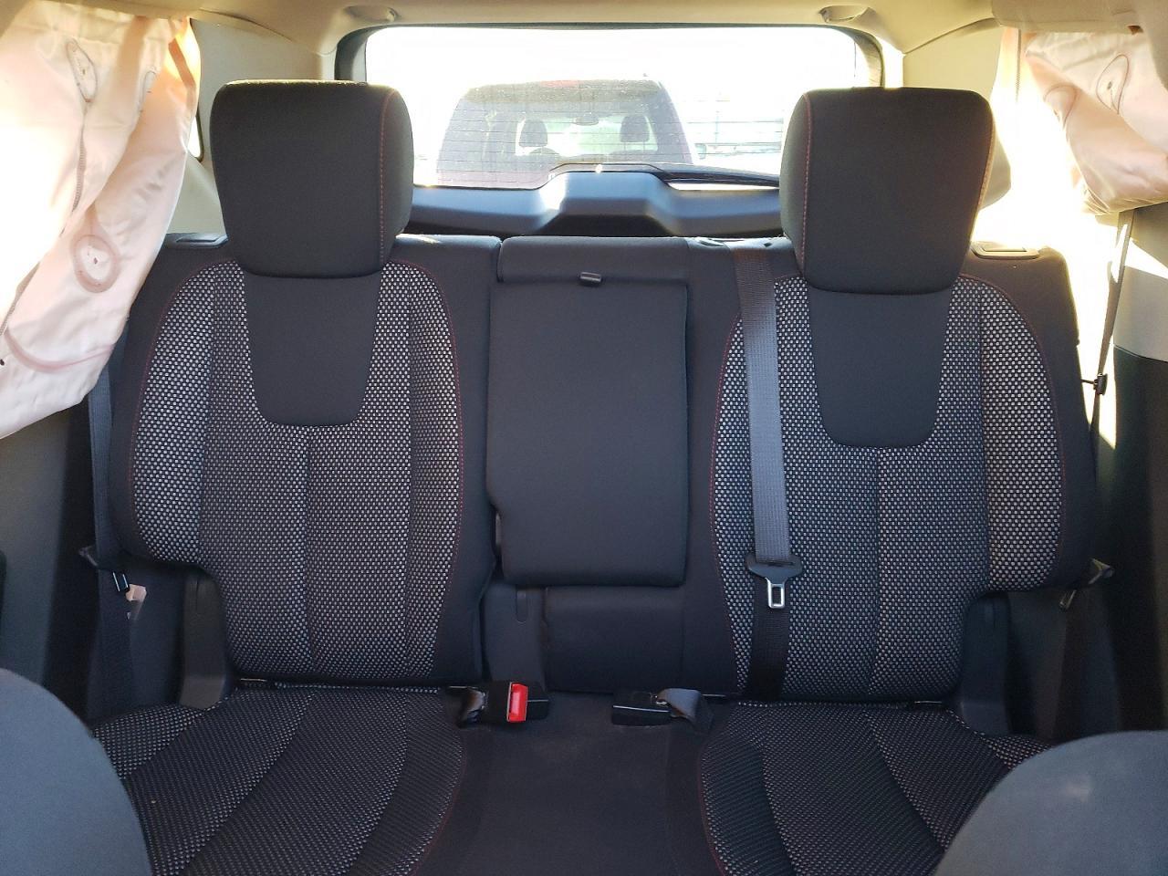 2010 CHEVROLET EQUINOX