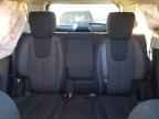 2010 CHEVROLET EQUINOX