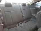 2010 NISSAN ALTIMA
