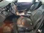 2013 CADILLAC CTS