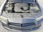 2012 DODGE CHARGER
