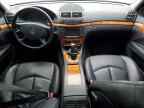 2006 MERCEDES-BENZ E-Class