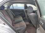 2003 HONDA ACCORD