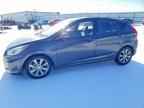 2012 HYUNDAI ACCENT
