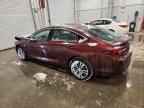 2018 BUICK Regal