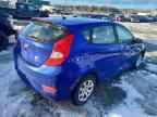 2014 HYUNDAI ACCENT