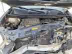 2010 TOYOTA HIGHLANDER