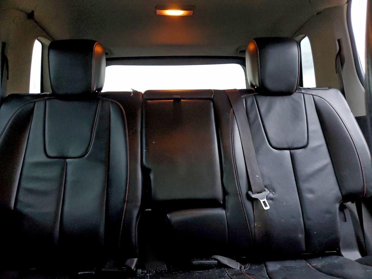 2013 GMC Terrain