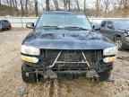 2003 GMC Yukon
