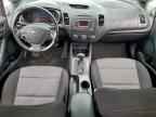 2015 KIA FORTE
