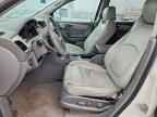 2013 CHEVROLET TRAVERSE