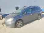 2011 HONDA ODYSSEY