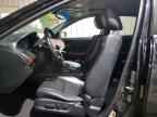 2012 HONDA Crosstour