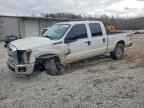 2014 FORD F-250