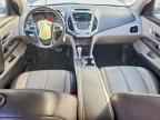 2015 GMC Terrain