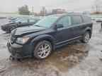 2016 DODGE JOURNEY