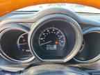 2008 LEXUS RX 400H