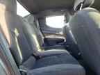 2012 DODGE Avenger