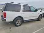 2001 FORD Expedition