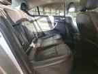 2013 BUICK Regal