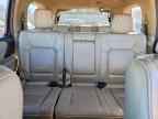 2014 HONDA PILOT