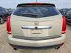 2010 CADILLAC SRX