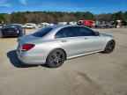 2019 MERCEDES-BENZ E-Class