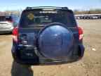 2006 TOYOTA RAV4