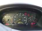 1998 HONDA ACCORD
