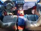 2000 JEEP CHEROKEE