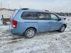 2011 KIA SEDONA