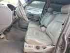 2003 FORD F-150