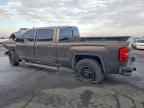 2015 GMC Sierra