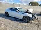 2013 SUBARU BRZ