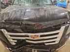2016 CADILLAC ESCALADE