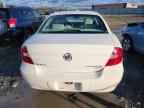 2005 BUICK LACROSSE