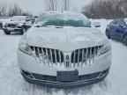 2011 LINCOLN MKX