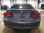 2016 ACURA TLX