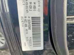2010 DODGE Caliber