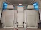 2015 LEXUS GX 460