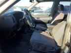 2004 NISSAN PATHFINDER