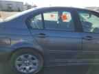 2002 BMW 3 SERIES