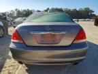 2006 ACURA RL