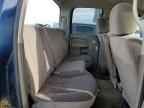 2003 DODGE RAM 1500
