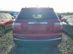 2012 GMC ACADIA
