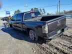 2015 GMC Sierra