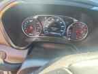2024 CHEVROLET BLAZER