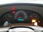 2005 CHEVROLET IMPALA