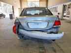2004 MITSUBISHI LANCER