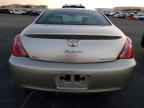 2004 TOYOTA CAMRY